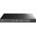 Cudy Switch GS1028ES2 - 26 Ports - 26x GE (10/100/1000) - 2x Combo-SPF (GS1028ES2)