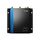Cudy Wireless Router IR02 Industrial - Max. 150 Mbit/s (IR02_EU)