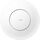 Cudy wifi Access Point AP3600 - 2.4 / 5 GHz (AP3600)