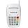 CHERRY SmartTerminal ST-2100UG White USB Contact Smart Card Reader