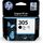 HP 305 Black Original Ink Cartridge 3YM61AE