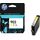 HP 903 Yellow Original Ink Cartridge T6L95AE