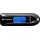 Transcend JetFlash 790 USB flash drive 128GB USB3.0  (TS128GJF790K)