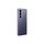 Samsung Smartphone Clear Case for Galaxy S26 (EF-QS942CTEGWW)