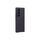 Galaxy Z Fold8 Ultra Silicone Magnet Case Violet Shadow