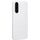 Samsung Galaxy A37 5G Silicone Case Light Gray
