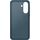 Samsung Galaxy A37 5G Silicone Case Dark Green
