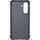 Samsung Galaxy A57 5G Rugged Case Black