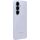 Samsung Smartphone Slim Magnet Case for S26 Violet (EF-SS942CVEGWW)