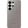 Samsung Smartphone Slim Magnet Case for S26 Ultra Grey (EF-SS948CJEGWW)