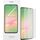 Samsung Smartphone Screen Protector for Galaxy A56 (EF-UA566CTEGWW)