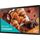Samsung Smart Signage QB24C-T   60,00cm(24") Cap.Touch (LH24QBCTBGCXEN)