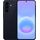 Samsung Galaxy A57 256GB Dark Blue 6.7" (8GB) 5G DE Model (SM-A576BDBDEUB)