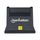 Manhattan 102025 Standing USB-A Smart and SIM Card Reader Black