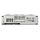 ICY DOCK EZConvert Ex Pro MB987M2P-1B M.2 NVMe to PCIe 4.0 x4 Adapter with Heatsink