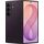 Samsung Galaxy Z Fold 8 Ultra 512GB Violet (12GB) DE Model Android (SM-F976BZVCEUB)