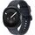 Samsung Galaxy Watch 9 Black 40mm EU Model (SM-L340NZKAEUE)