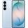 Samsung Galaxy S26 512GB Blue 6.3" 5G (12GB) DE Model Android (SM-S942BLBHEUB)