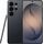 Samsung Galaxy S26 Ultra 1TB Black 6.9" 5G (12GB) EU Model Android (SM-S948BZKHEUE)