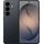 Samsung Galaxy S26 512GB Black 6.3" 5G (12GB) EU Model Android (SM-S942BZKHEUE)
