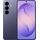 Samsung Galaxy S26 512GB Purple 6.3" 5G (12GB) EU Model Android (SM-S942BZVHEUE)