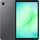 Samsung Galaxy Tab A11 X135 4G 128GB - 8GB Grey 8.7" (DE) Android (SM-X135FZAEEUB)