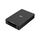 Silicon Power Card Reader USB-C -> CF/SD    CreatePro BS10 (SPU3CCSREDBS100K)