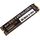 Silicon Power SSD 1TB   M.2 PCIe Gen 4x4 US75 3D Nand (SP01KGBP44US7505)