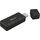 Trust Nanga 21935 USB-A Multi Card Reader Black