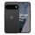 Google Pixel 11 Pro 256GB Black 6.3" 5G (12GB) Android (GA10869-GB)