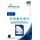 MediaRange MR962 8GB SDHC Class 10 Memory Card Blue