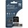 MediaRange MR957 8GB microSDHC Class 10 Card with SD Adapter