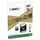 EMTEC EliteGold 32GB microSDHC UHS-I U1 Memory Card with SD Adapter