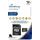 MediaRange MR946 microSDXC 256GB Class 10