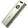 HP x796w 128GB USB 3.2 Metal Flash Drive 70 MB/s