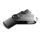 MediaRange USB FlexiDrive USB flash drive 8 GB USB MR908