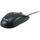 Equip 245116 USB-C Compact Mouse Black