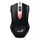GENIUS MOUSE WIRED USB UX-G200, GAMING, 31040034100