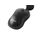 Equip 245103 Optical Travel Mouse Black