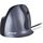 Evoluent VerticalMouse D Large VMDL Dark Chrome