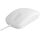 CHERRY Active Key AK-PMH3 Medical Mouse White