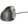 Evoluent VerticalMouse 4 VM4R Right-Handed Wired Mouse
