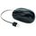 Kensington Pro Fit K72339EU Retractable Mouse Black