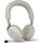 JABRA EVOLVE3 75 MS LINK390C (37599-999-898)