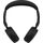 JABRA EVOLVE3 65 FLEX UC (36699-989-999)