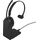 JABRA EVOLVE3 65 MONO LINK 390A (36599-899-989)