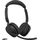 Jabra Evolve3 65 Stereo MS Teams USB-A Headset