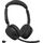 Jabra Evolve3 65 Stereo UC USB-C Headset