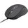 Logitech Signature Wired M520 for Business 910-007511 Graphite Mouse