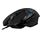 Logitech G502 HERO 910-005471 Black Wired Gaming Mouse